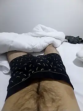 kurdishboy69 online show from May 9, 2:09 pm