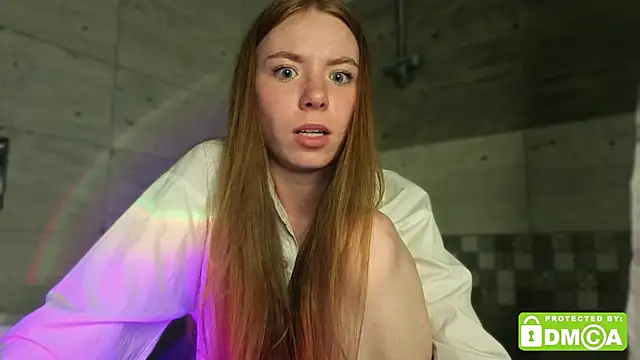 sabelle online show from August 4, 9:58 am