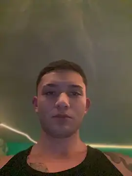 DirtyDick21 online show from May 12, 2:19 am