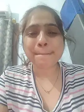 cute bitchbaby online show from June 5, 6:35 pm