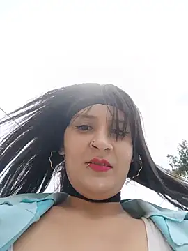 Alejandra alson online show from June 3, 5:06 pm