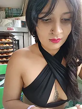 Alejandra alson online show from June 9, 5:36 pm