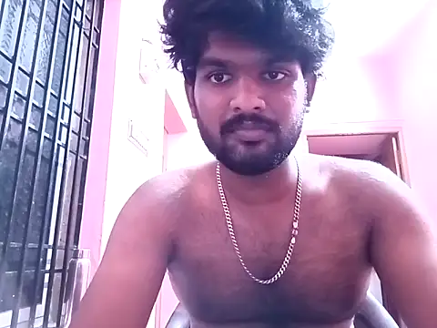 yasshhhh050 online show from May 8, 4:55 pm
