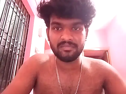 yasshhhh050 online show from May 7, 7:17 pm