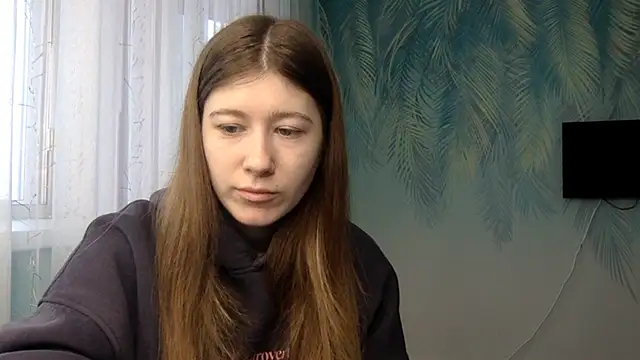 ZonaStookey online show from May 8, 5:55 am