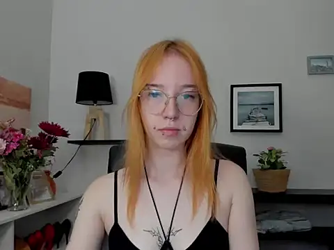foxSonya online show from July 13, 5:29 am