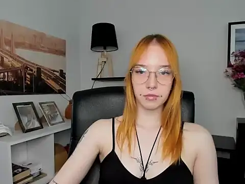 foxSonya online show from June 1, 5:51 am