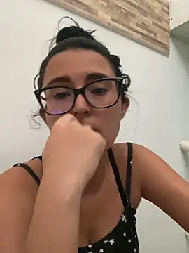 Zoex 0 online show from May 12, 10:27 pm