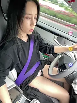 paopao-baobao6 online show from May 18, 9:36 am