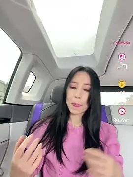 paopao-baobao6 online show from May 13, 7:48 am