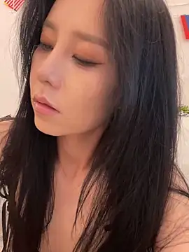 paopao-baobao6 online show from June 19, 6:52 am
