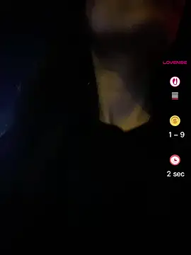 paopao-baobao6 online show from May 11, 1:34 pm