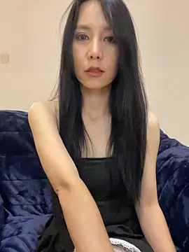 paopao-baobao6 online show from June 7, 12:32 pm