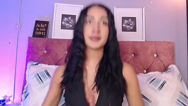 Nikirouse online show from July 25, 2:08 am
