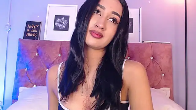 Nikirouse online show from July 19, 2:09 am