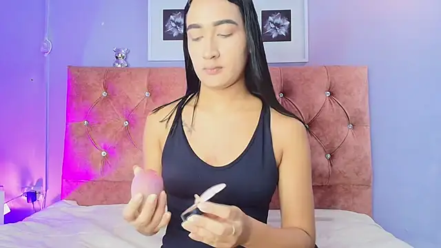 Nikirouse online show from June 1, 2:01 am