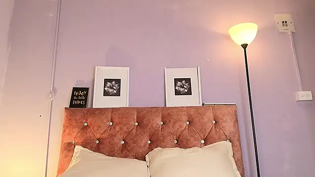 Nikirouse online show from July 20, 2:08 am