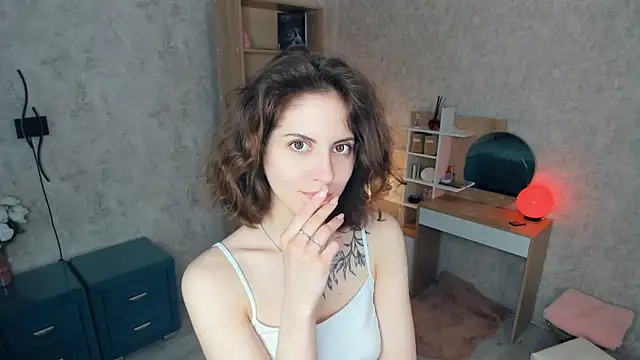 Kimasichka online show from May 22, 6:00 am