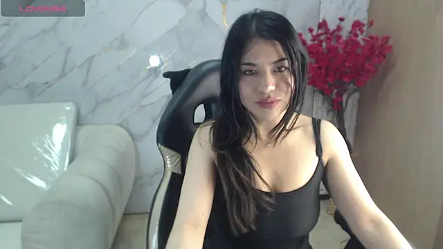 Jade tf online show from May 29, 12:55 pm