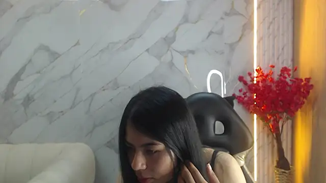 Jade tf online show from May 24, 12:49 pm