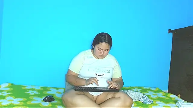 xxxsarahot250316 online show from May 28, 6:14 pm
