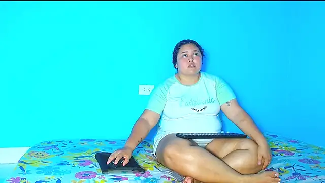 xxxsarahot250316 online show from May 14, 6:38 pm