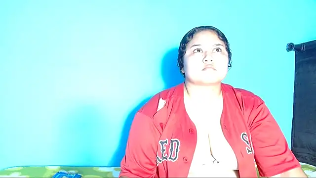 xxxsarahot250316 online show from May 25, 6:39 pm