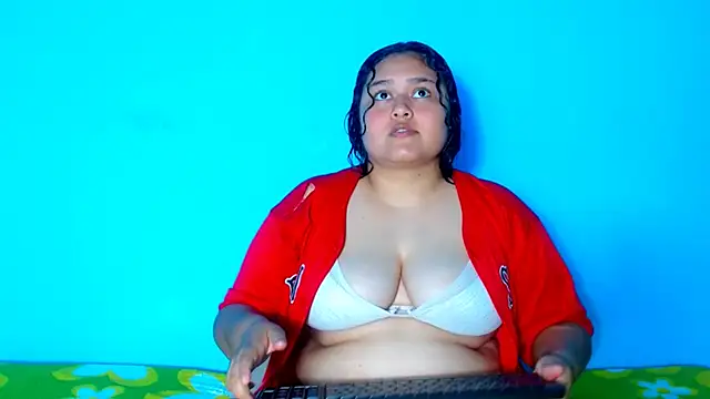 xxxsarahot250316 online show from May 27, 5:31 pm