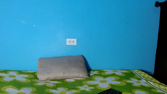 xxxsarahot250316 online show from June 16, 12:10 am
