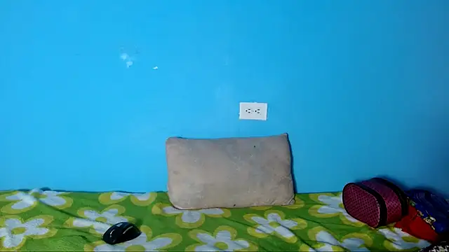 xxxsarahot250316 online show from June 12, 6:38 pm