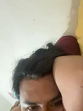 MexaVergon online show from June 7, 2:28 am