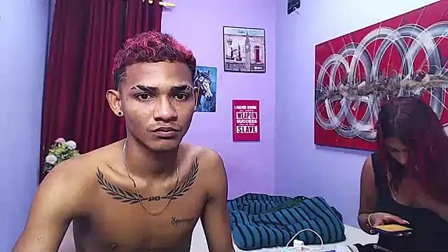 Snapshot of black_twinks chatting on July 8, 2:24 am black twinks online show from July 8, 2:24 am
