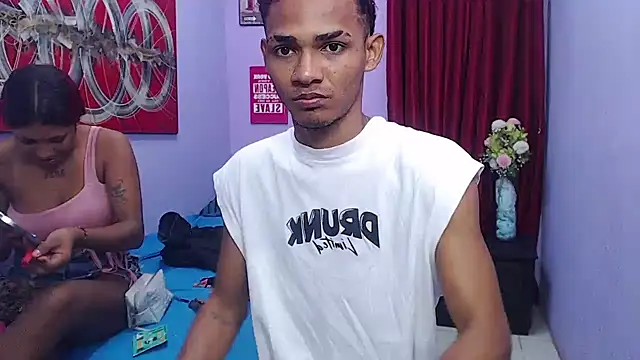 black twinks online show from June 16, 2:44 am