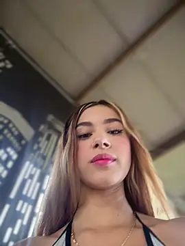 Natalia  vidal online show from July 16, 9:23 pm