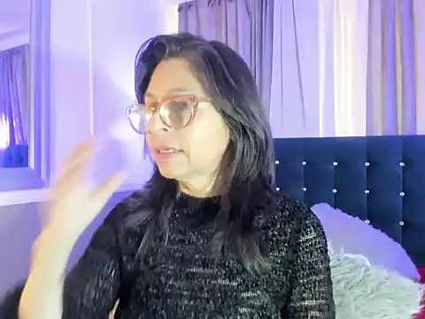 lena gray online show from May 27, 1:18 pm