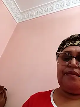 Jiji arabica online show from May 11, 10:07 pm