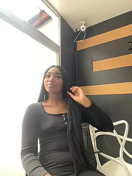 Snapshot of PeytonRouse1 chatting on July 6, 6:32 pm PeytonRouse1 online show from July 6, 6:32 pm