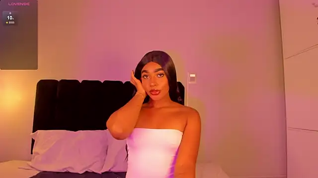 PeytonRouse1 online show from June 2, 8:42 pm