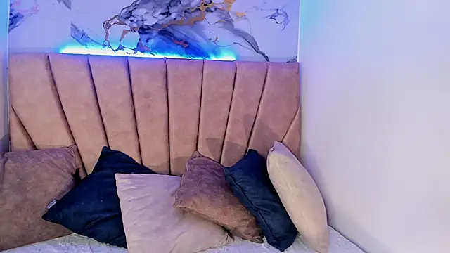 jessy morgan13 online show from June 11, 11:13 pm