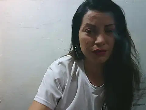 Brun3tt3n online show from February 17, 5:55 pm