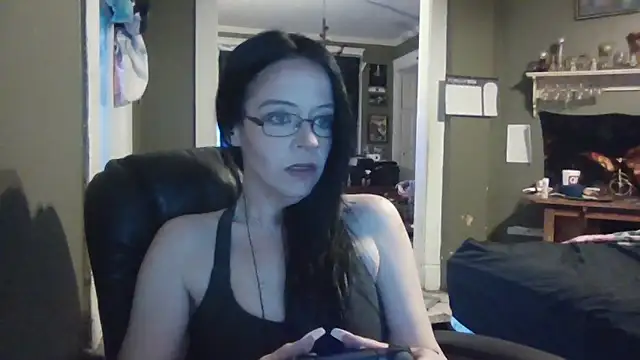 Bungulators online show from May 8, 1:20 am