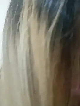 moniqueprecis online show from May 26, 4:27 pm