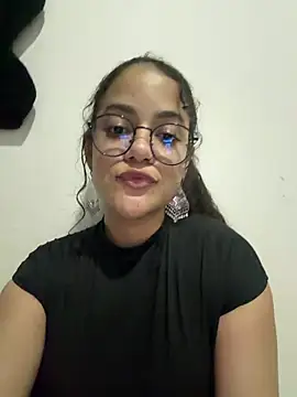 saharariderr online show from May 16, 1:26 am