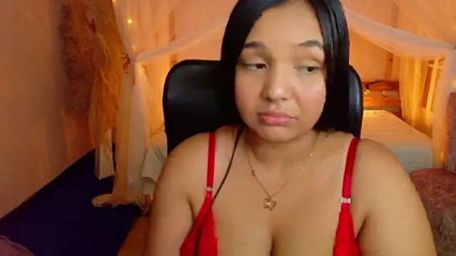 leoneriss online show from June 28, 4:52 am