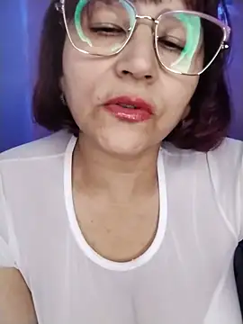 Snapshot of vitaminafranccesca chatting on June 26, 4:29 am vitaminafranccesca online show from June 26, 4:29 am