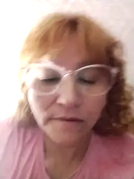 vitaminafranccesca online show from May 7, 3:00 am