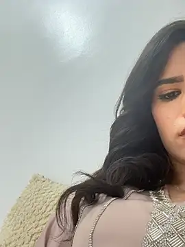 Snapshot of Habibtk_omri chatting on June 4, 11:42 pm Habibtk omri online show from June 4, 11:42 pm