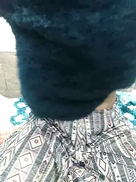 Aashiya khan0 online show from May 24, 6:57 am