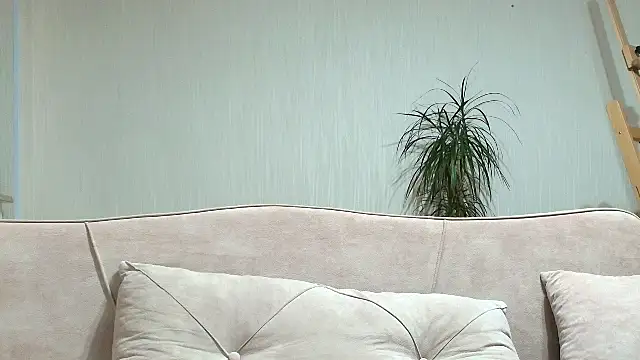 Gargona1 online show from May 30, 5:40 pm
