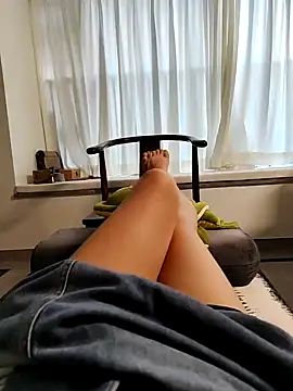 Rose6699 online show from May 7, 5:22 am